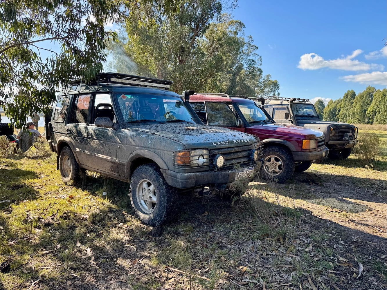travesia-2025-la-viuda-5
