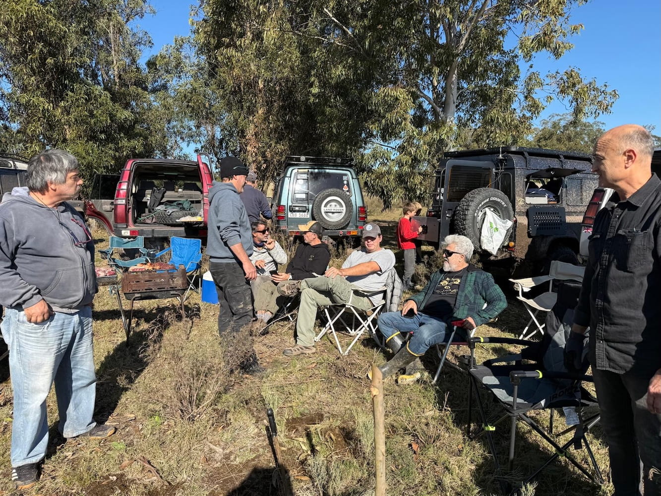 travesia-2025-la-viuda-8