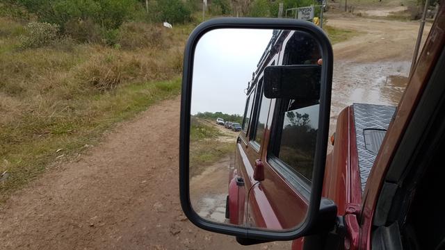 travesia-2018-colonia-1