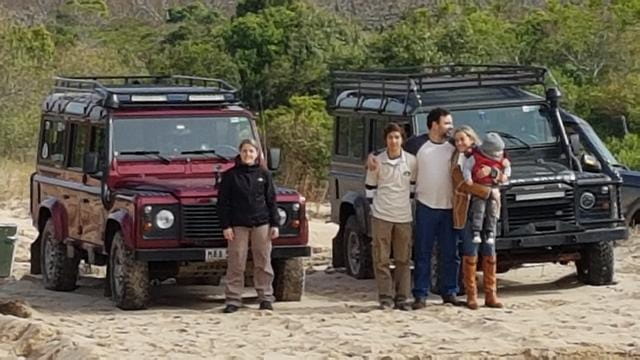 travesia-2018-colonia-10