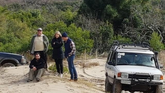 travesia-2018-colonia-11