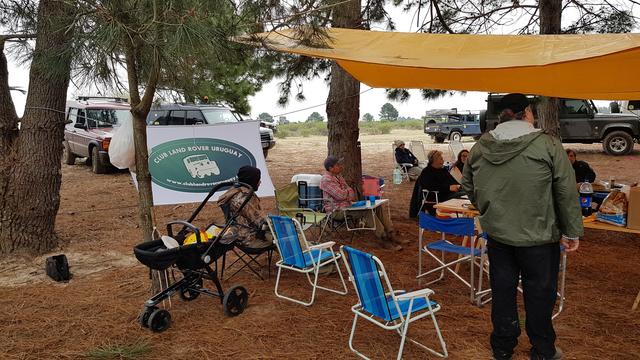 travesia-2018-colonia-20