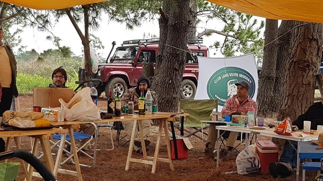 travesia-2018-colonia-23