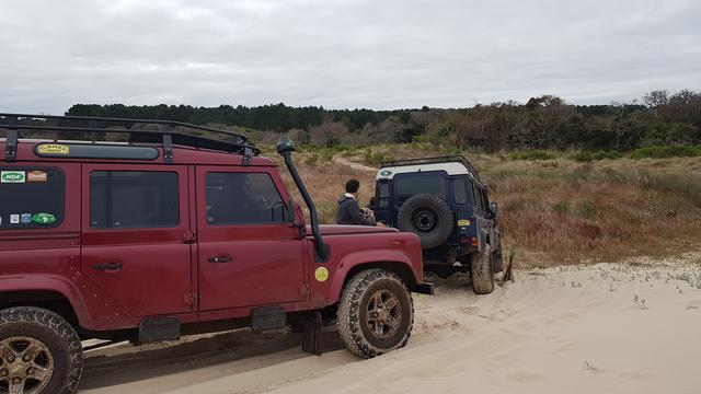 travesia-2018-colonia-25