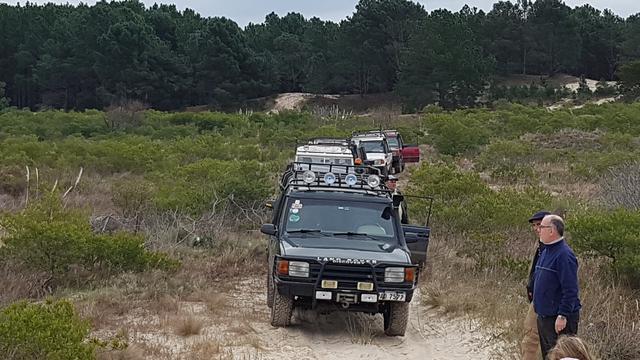 travesia-2018-colonia-26