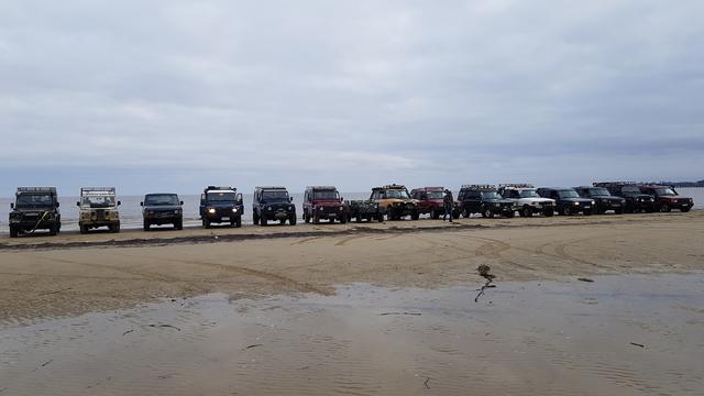 travesia-2018-colonia-27