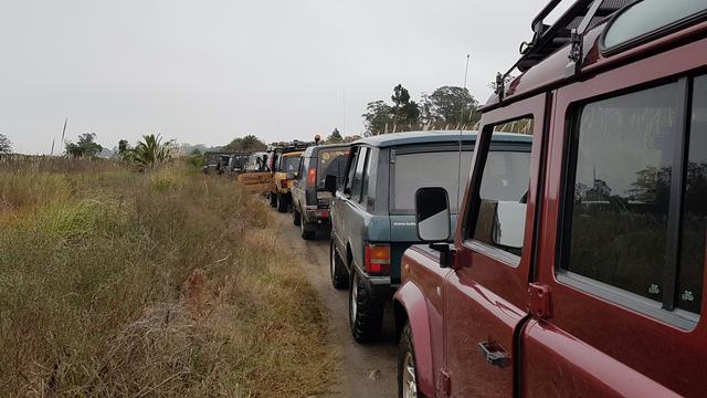 travesia-2018-colonia-3