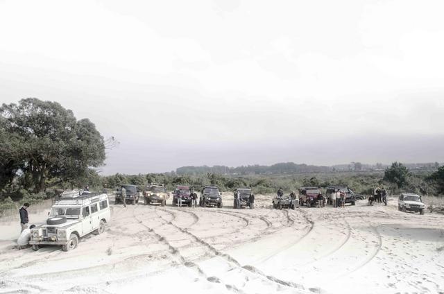 travesia-2018-colonia-36
