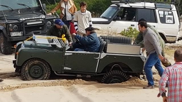 travesia-2018-colonia-7