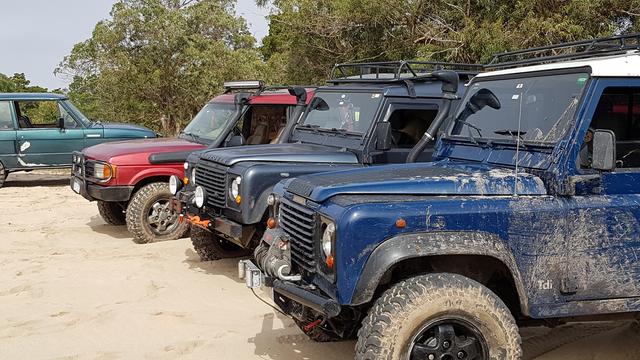 travesia-2018-colonia-8