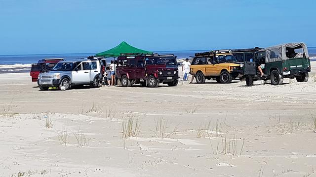 travesia-2019-hermegildo-17