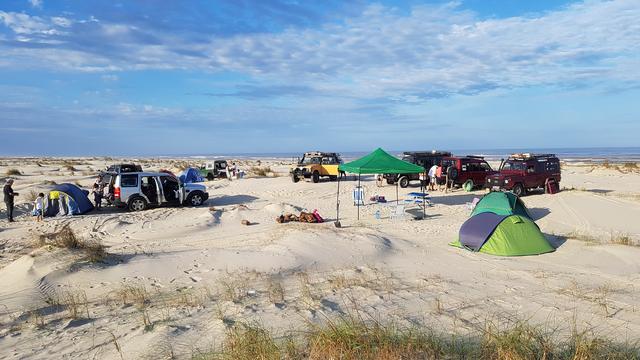 travesia-2019-hermegildo-21