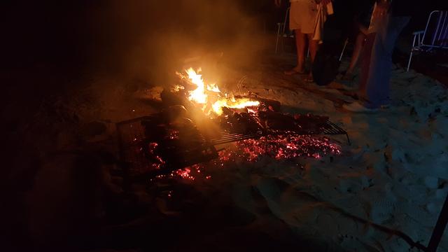 travesia-2019-hermegildo-25