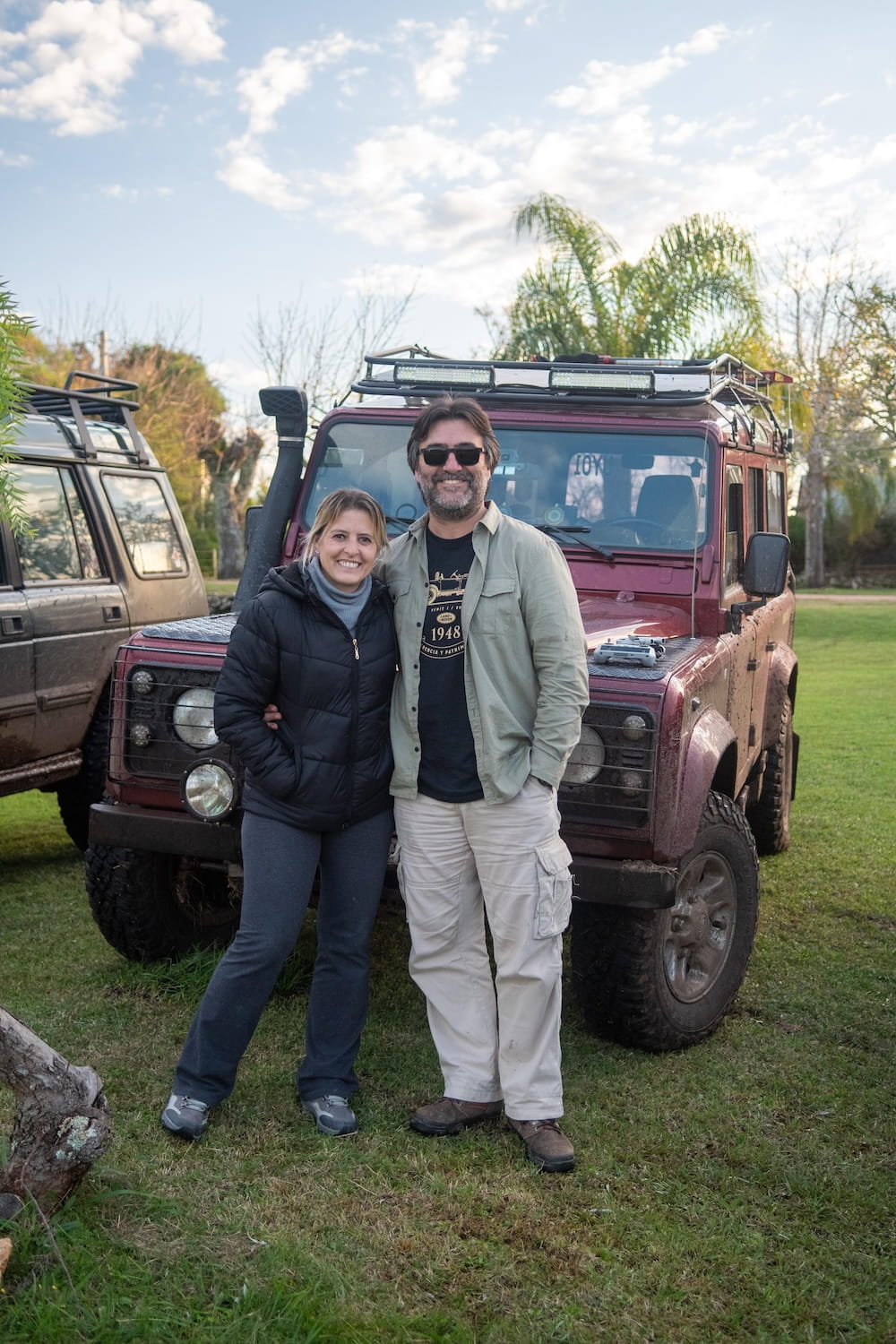 travesia-2024-tacuarembo-15