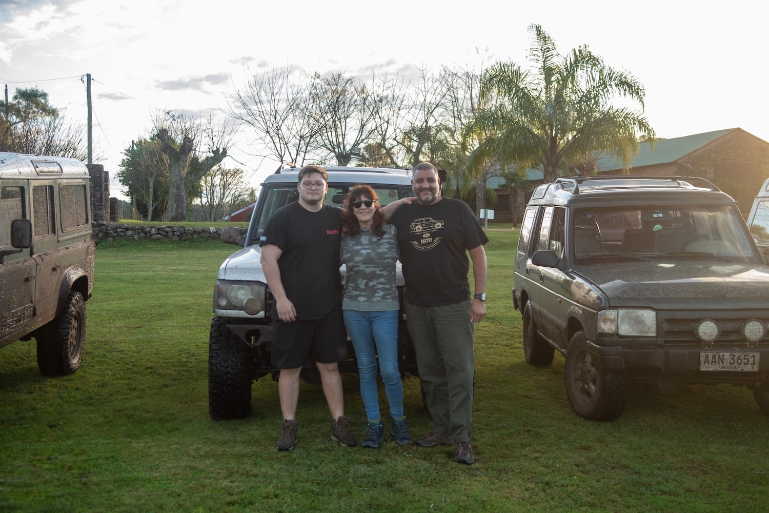 travesia-2024-tacuarembo-17