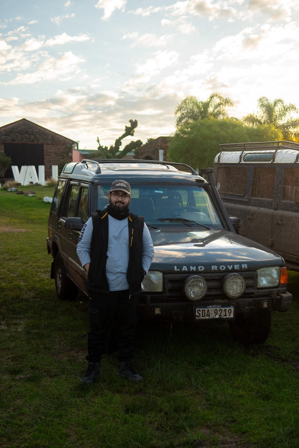 travesia-2024-tacuarembo-19