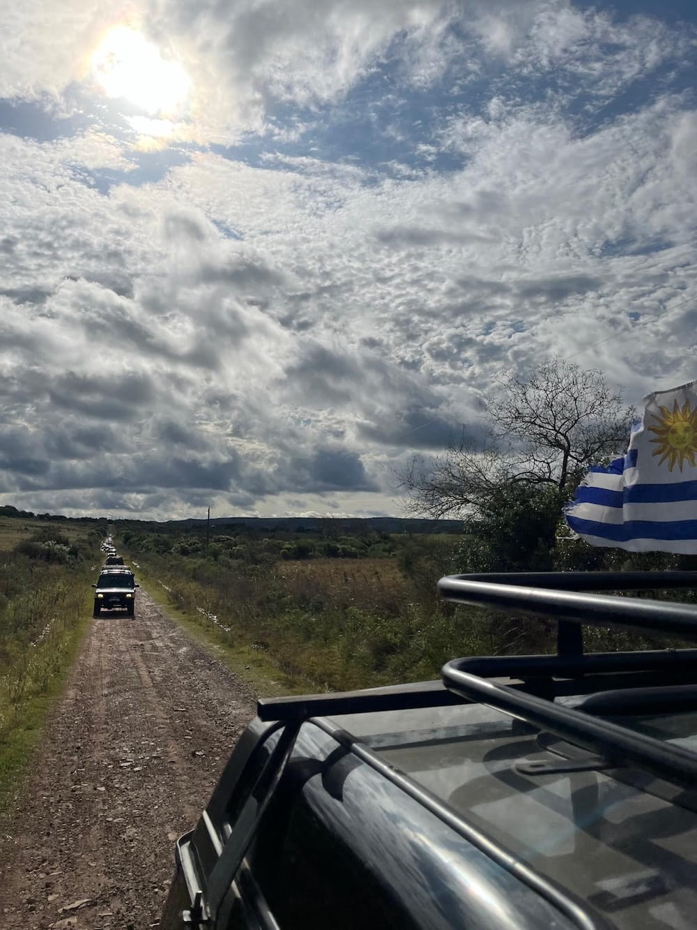 travesia-2024-tacuarembo-21