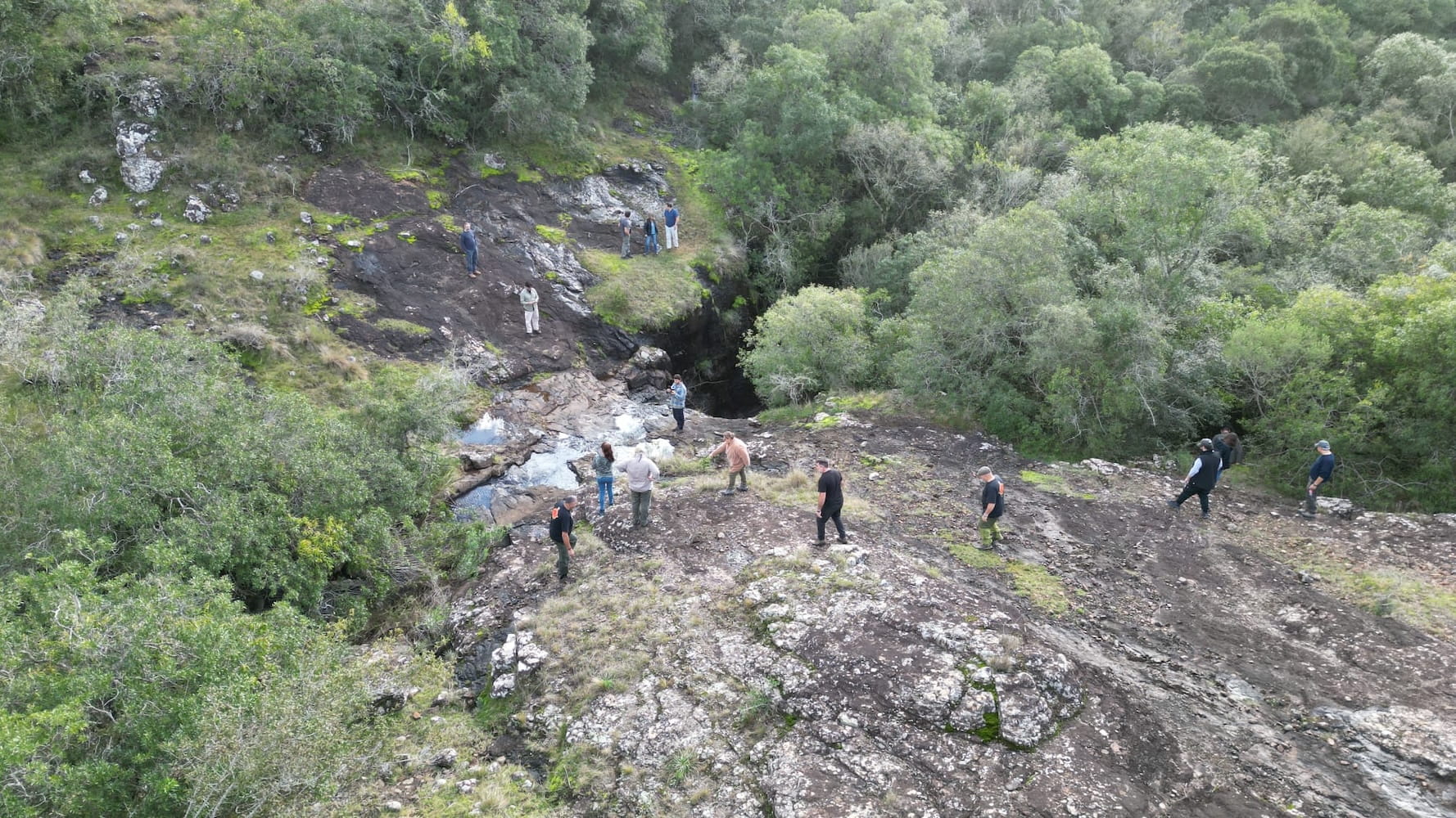 travesia-2024-tacuarembo-28