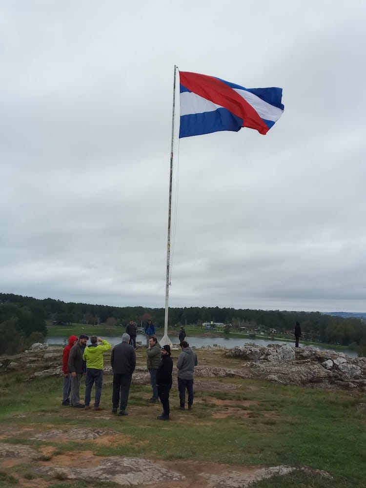 travesia-2024-tacuarembo-30