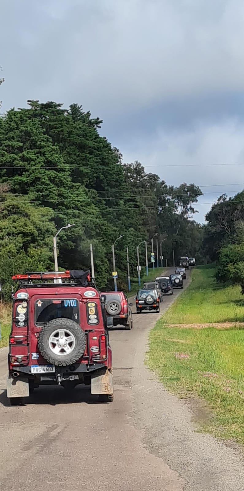 travesia-2024-tacuarembo-7
