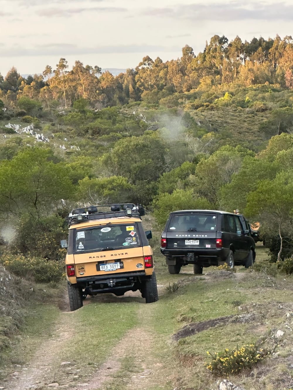 travesia-2025-cerro-mistico-10