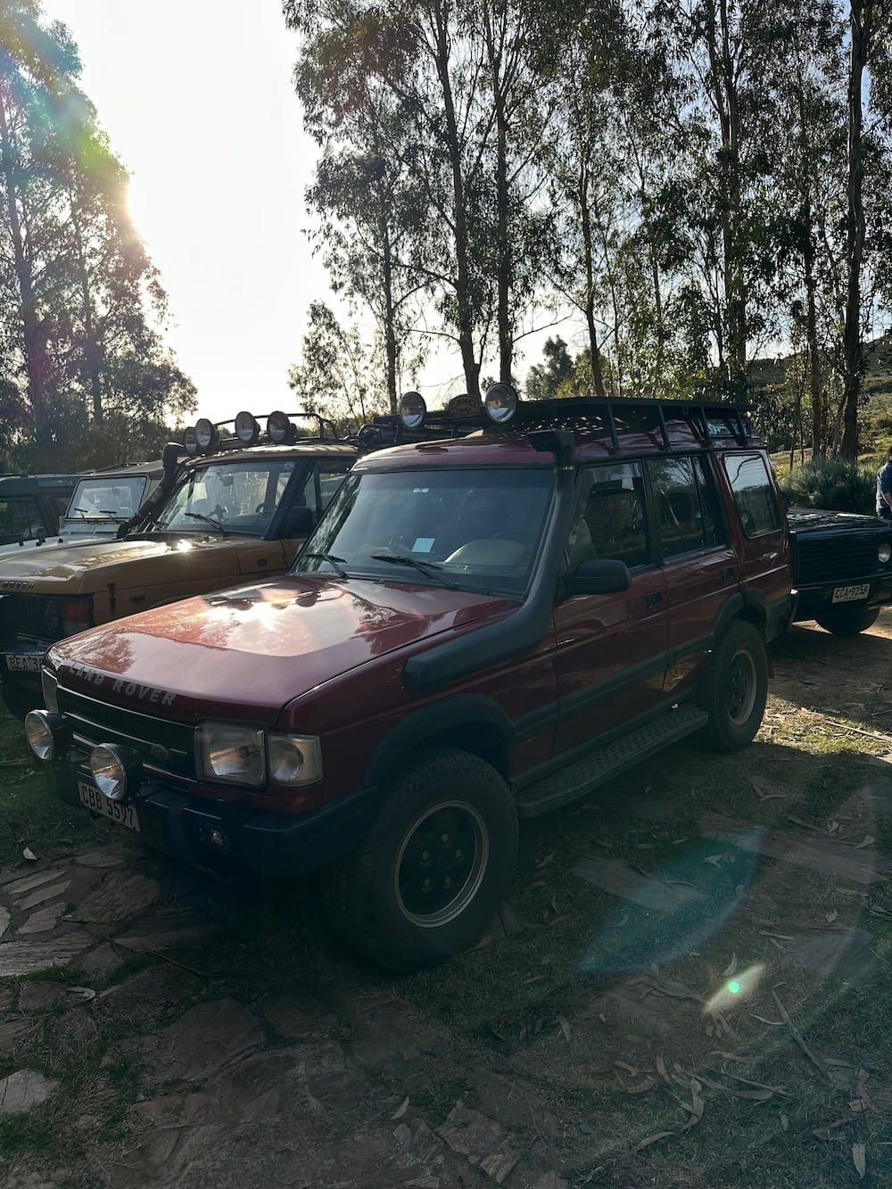 travesia-2025-cerro-mistico-11