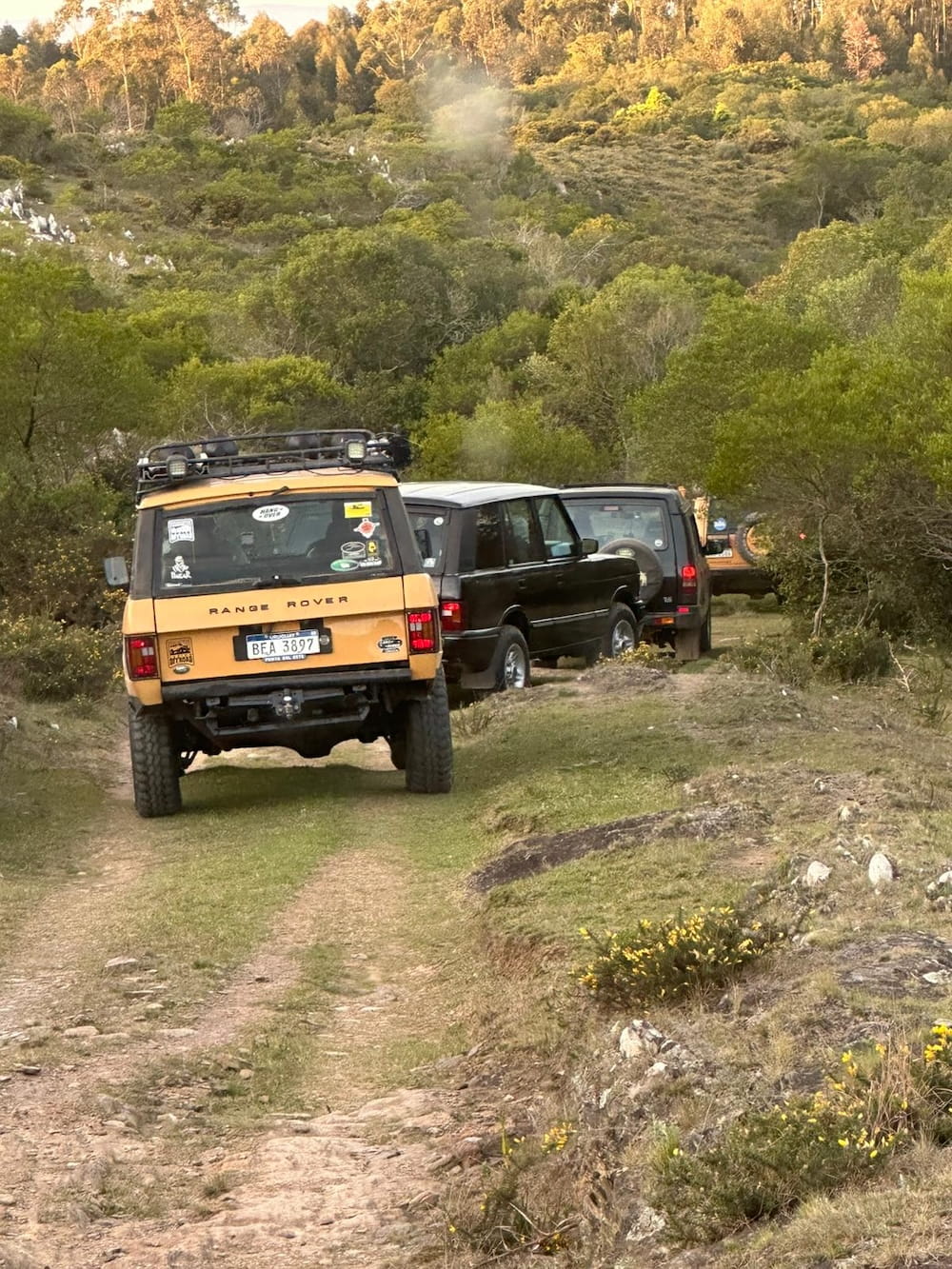 travesia-2025-cerro-mistico-4