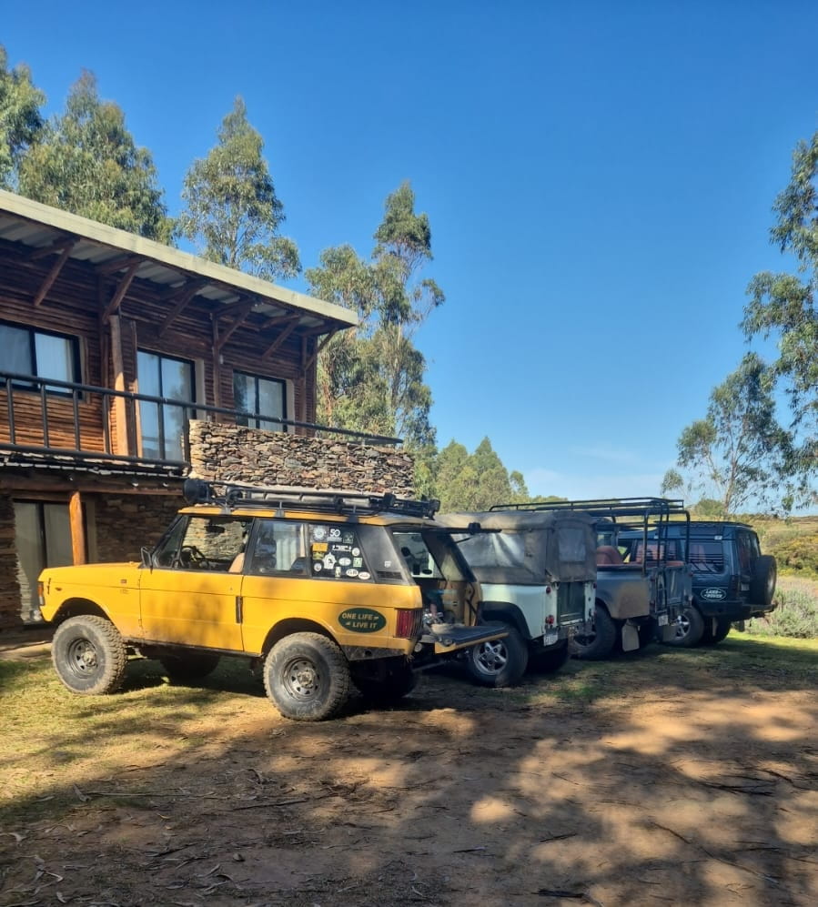 travesia-2025-cerro-mistico-6
