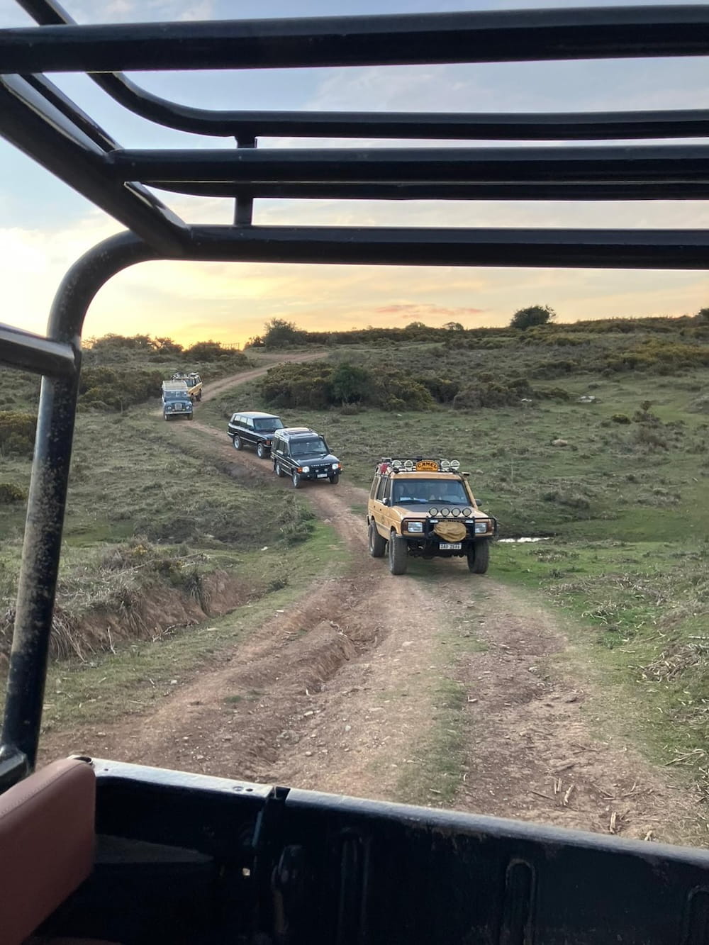 travesia-2025-cerro-mistico-7