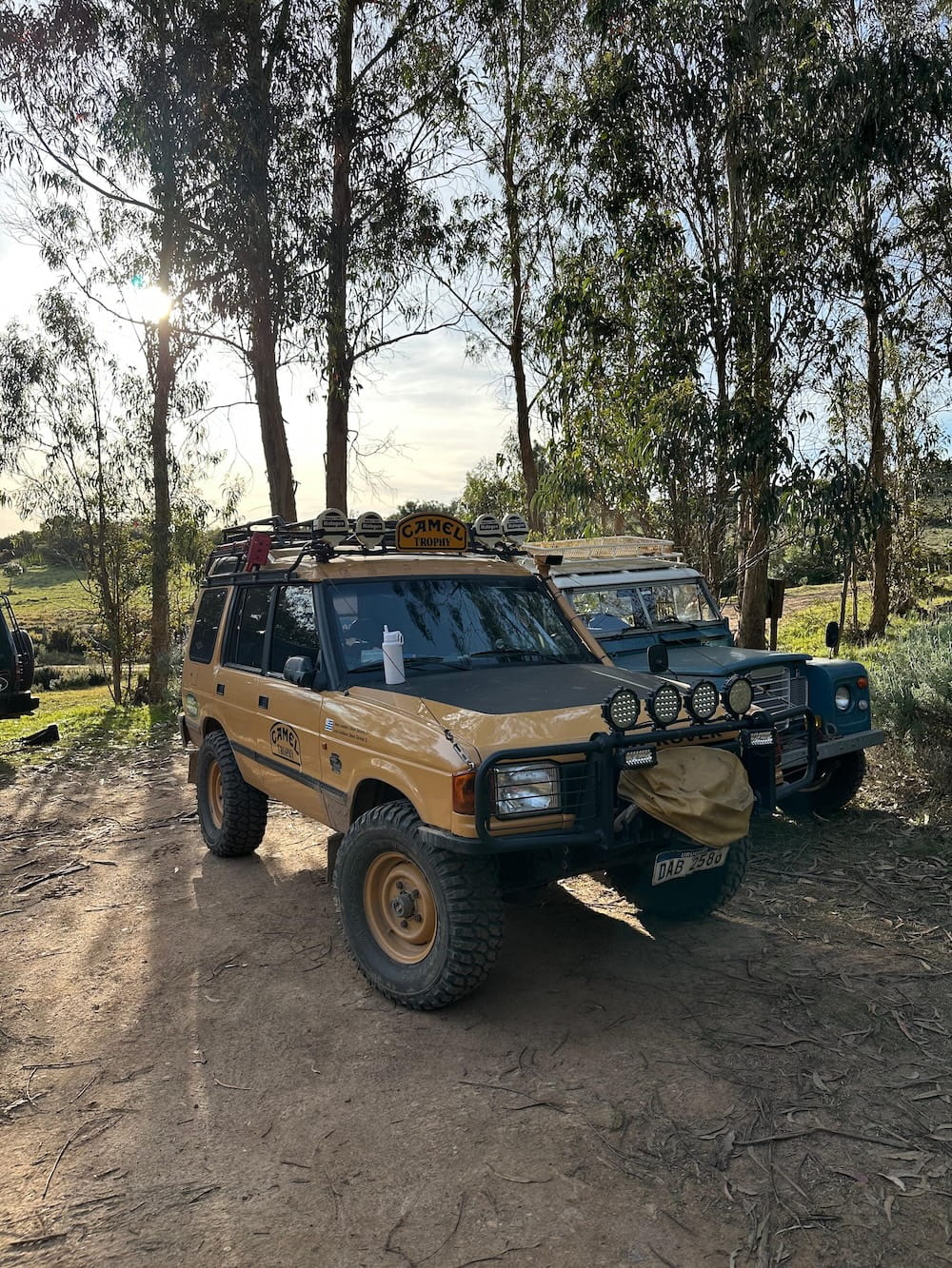 travesia-2025-cerro-mistico-8