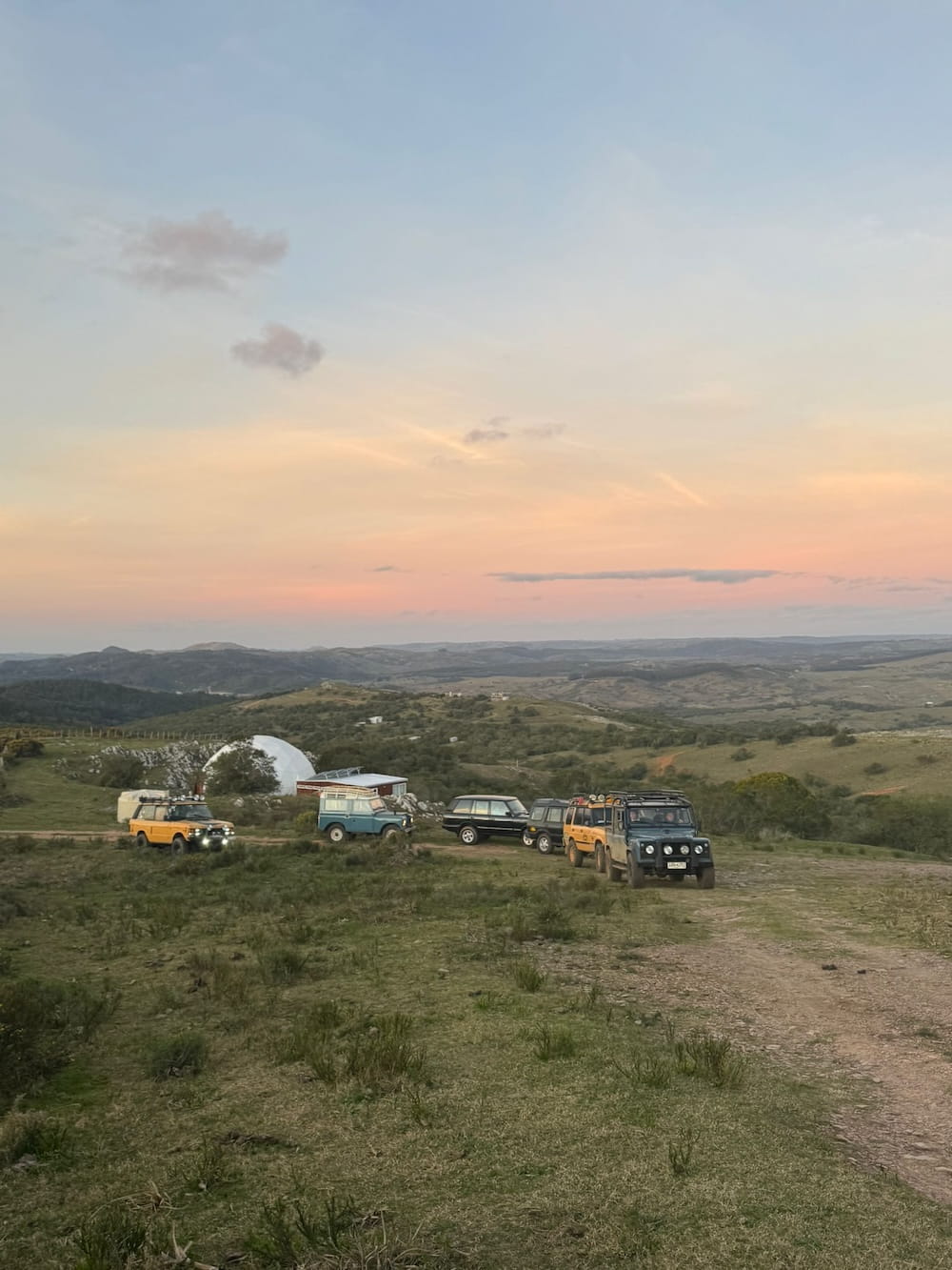 travesia-2025-cerro-mistico-9