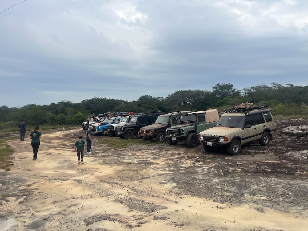 paraguay2026-e87db8e6-b69c-4095-a473-5c34121b4c7d