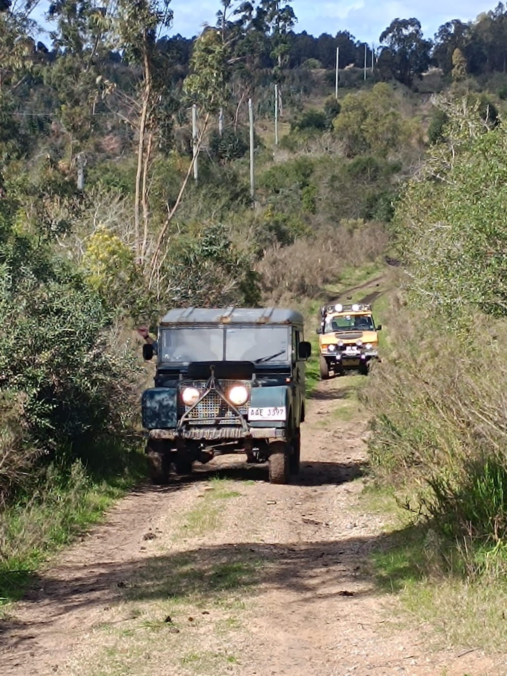 travesia-2026-la-floresta-16